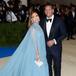 ALEX RODRIGUEZ REMEMORA EL DÍA EN QUE CONOCIÓ A JENNIFER LÓPEZ