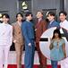 ¿Cuáles son las mejores colaboraciones de BTS? Son más de 15 y Coldplay está en la lista
