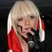 Significado de ‘Just Dance’, la primera canción debut de Lady Gaga que la llevó al estrellato, ¿la recuerdas?