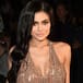 Kylie Jenner habría celebrado su 'baby shower' este fin de semana