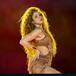 Shakira vuelve a cancelar un concierto de su gira ‘Las Mujeres Ya No Lloran’; esta es la razón