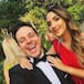 Ella es la famosa esposa de Roberto Cardona de Impresentables de LOS40