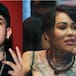 ¿Nace un nuevo amor? WestCol aclaró si está saliendo con Yina Calderón