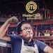 ¿Quién es Gabriel Murillo? Uno de los nuevos participantes de MasterChef Celebrity