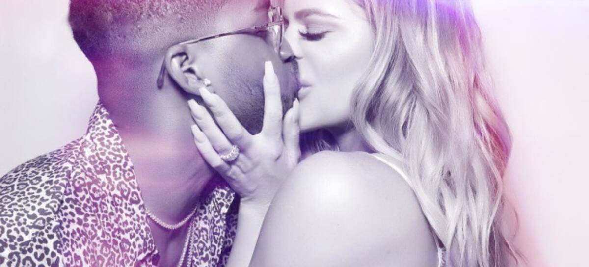 Facebook Khloe Kardashian