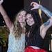 Valentina Taguado reveló cómo se lleva con Claudia Bahamón en MasterChef Celebrity; esto dijo