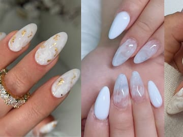 5 Diseños de uñas que serán tendencia en junio; perfectos para hacer en casa