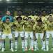 CONOCE LAS ESPOSAS DE LOS JUGADORES DE LA SELECCIÓN COLOMBIA
