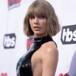 Taylor Swift se solidariza con la policía tras la masacre perpetrada en Las Vegas