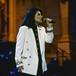 Laura Pausini quiere cantar con Shakira