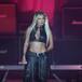 Karol G reapareció previo a su presentación en los VMAs y sorprendió con nuevo look