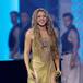 Él es el hombre con el que están relacionando a Shakira; comenzaría acompañada el año