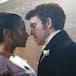 Los Bridgerton: esta fue la escena sexual más incómoda de grabar en la segunda temporada