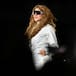 Shakira sigue haciendo historia con Las Mujeres Ya No Lloran; logró importante premio Billboard