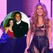 "Queríamos casarnos": Osvaldo Ríos, exnovio de Shakira rompió el silencio sobre su relación