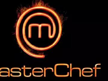 ¿Participante de MasterChef Celebrity fue hospitalizado de urgencia? esto se sabe