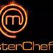 ¿Participante de MasterChef Celebrity fue hospitalizado de urgencia? esto se sabe