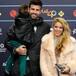 ¿Este es el fin de la relación de Shakira y Pique?