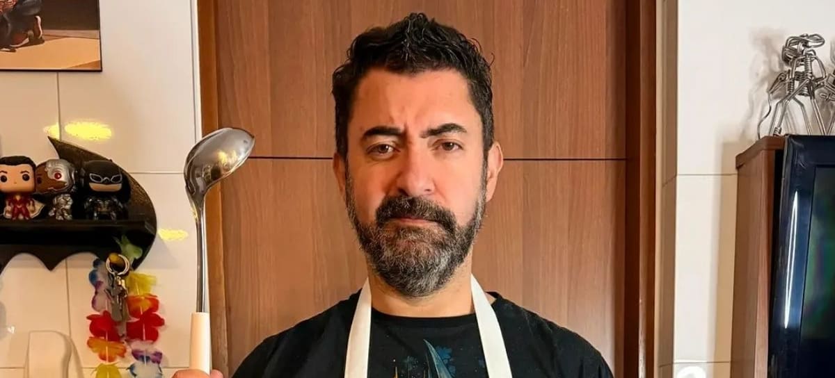 Iván Marín // Crédito: Tomado de Instagram @ivanmarinsoyyo.