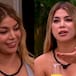 En redes ‘celebraron’ salida de Yaya de La Casa de los Famosos; estos son los mejores memes