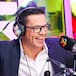 Juan Diego Alvira reveló el TOP3 de los peores "osos" que hizo en televisión nacional