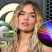 Karol G llega al Planetario de Medellín con show láser: entradas, horarios y detalles