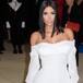 La foto de Kim Kardashian a sus "15 años" que muchos destrozaron en redes