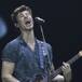SHAWN MENDES Y LA MODELO HAILEY BALDWIN: ¿LA NUEVA PAREJA DE MODA?