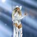 Así fue el show de Beyonce en el show de medio tiempo del estreno de la NFL en la plataforma, Netflix