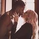 La pista que envía Khloé Kardashian sobre su supuesto embarazo