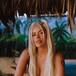 Karol G enfrenta disputa legal por el nombre de su discoteca en Medellín ¿Qué podría pasar?