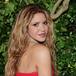 Shakira anunció que va a dejar de vivir en Miami ¿Se va a mudar a Colombia?