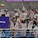 Esta es la millonada que se llevan los deportistas por ganar medallas en los Juegos Olímpicos