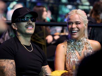 Así fueron los primeros videos de artistas como Karol G, Feid y más; ¿han cambiado mucho?