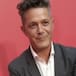ALEJANDRO SANZ ES NOMBRADO "PERSONA DEL AÑO" POR LA ACADEMIA LATINA DE LA GRABACIÓN