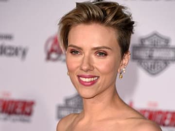 Conoce a Hunter, el hermano mellizo de Scarlett Johansson; ¿qué hace?