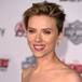 Conoce a Hunter, el hermano mellizo de Scarlett Johansson; ¿qué hace?