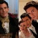 Actriz de ‘Harry Potter’ llega a la cuarta temporada de ‘Bridgerton’; será una villana