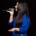 Los fans de Demi Lovato le rindieron un lindo homenaje
