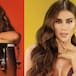Letra oficial de 'Amiga mía' de Karol G y Greeicy en 'Tropicoqueta'; un himno al desamor