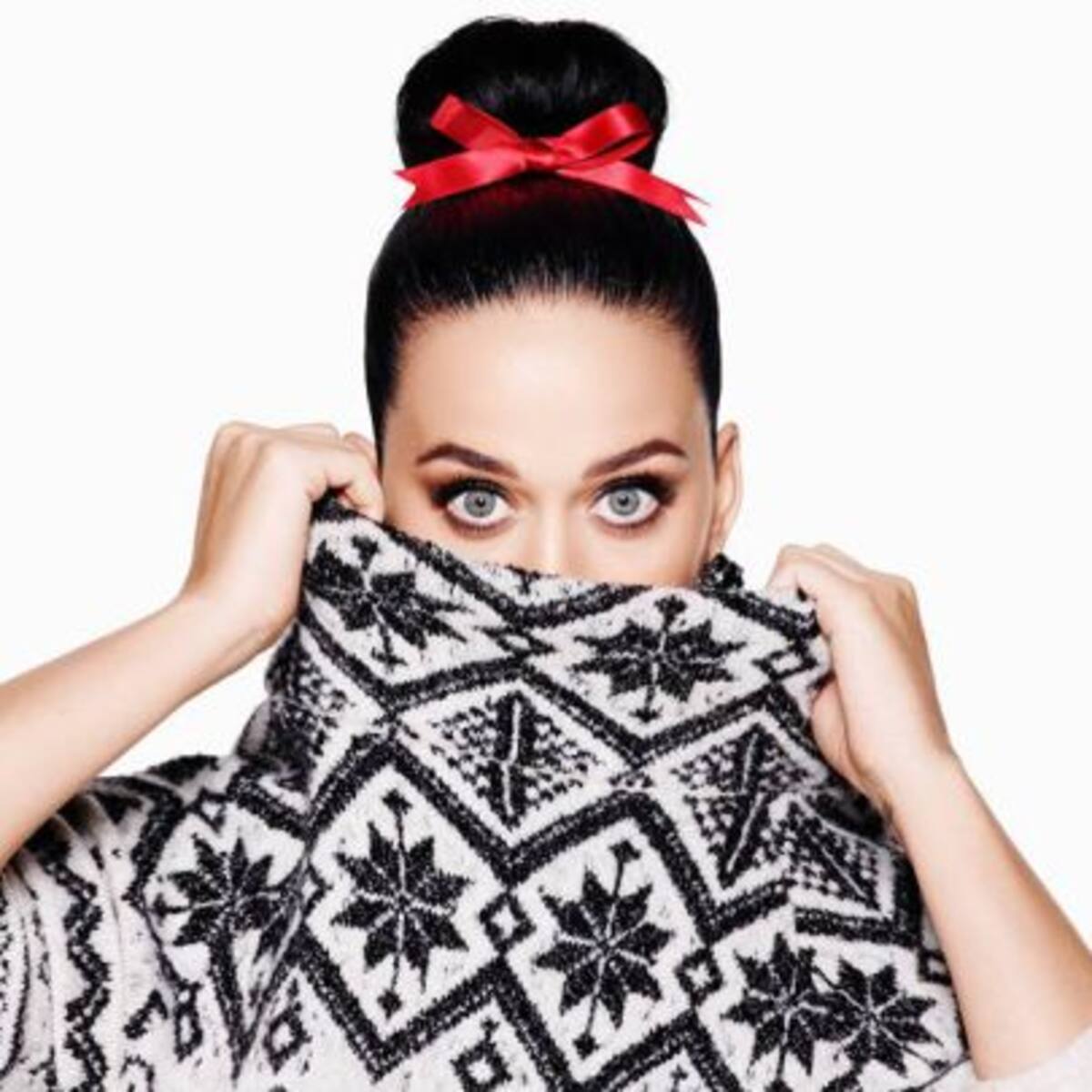 Hackearon el Twitter de Katy Perry y le enviaron mensajes a Taylor Swift