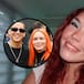 Hija de Daddy Yankee rompe el silencio sobre el divorcio de sus padres: "Conozco la verdad"