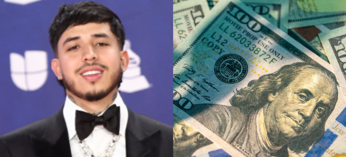 Crédito: Getty Images