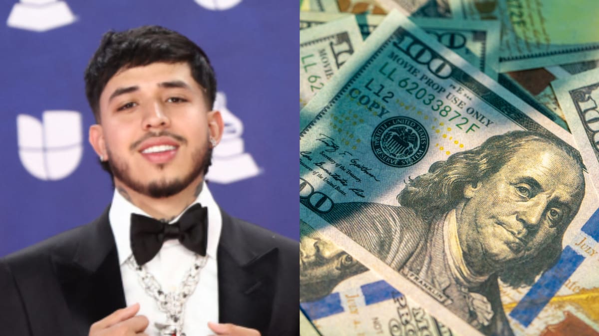 Así vive WestCol en Medellín; Tiene una casa llena de lujos y carros exclusivos que valen una millonada