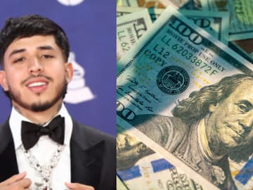 ¿Cuánto gana WestCol por hora en Kick? La millonaria cifra en dólares que gana el streamer