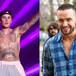 ¿Por qué Justin Bieber es tendencia tras la muerte de Liam Payne? Fans recuerdan oscura etapa