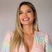 Melissa Martínez cambio de look y el resultado dejó boquiabiertos a sus fans ¿igualita a 'Dora la exploradora'?