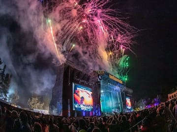 Estéreo Picnic 2024: estos son los precios de las boletas para que aliste el bolsillo