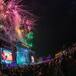 Estéreo Picnic 2024: estos son los precios de las boletas para que aliste el bolsillo