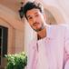 Sebastián Yatra filtró parte de la letra de su nueva canción ¿Dedicada a Aitana?